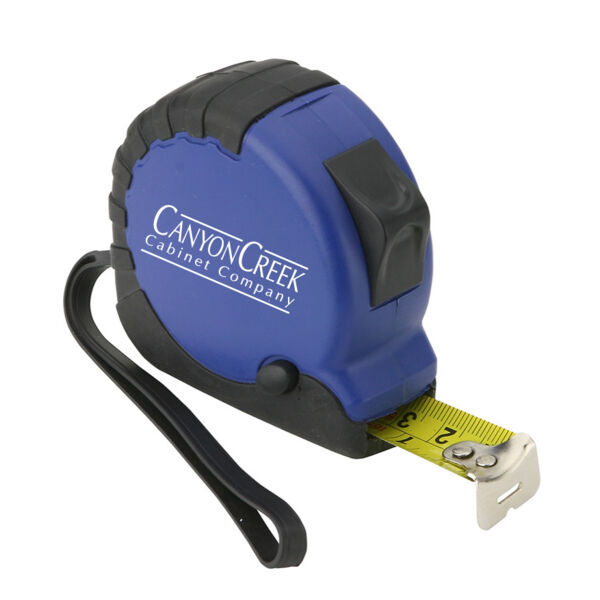 16-Foot Tape Measure Thumbnail