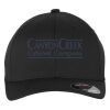 Cotton Blend Cap Thumbnail