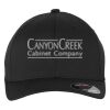 Cotton Blend Cap Thumbnail
