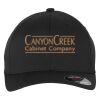 Cotton Blend Cap Thumbnail